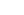 &larr;